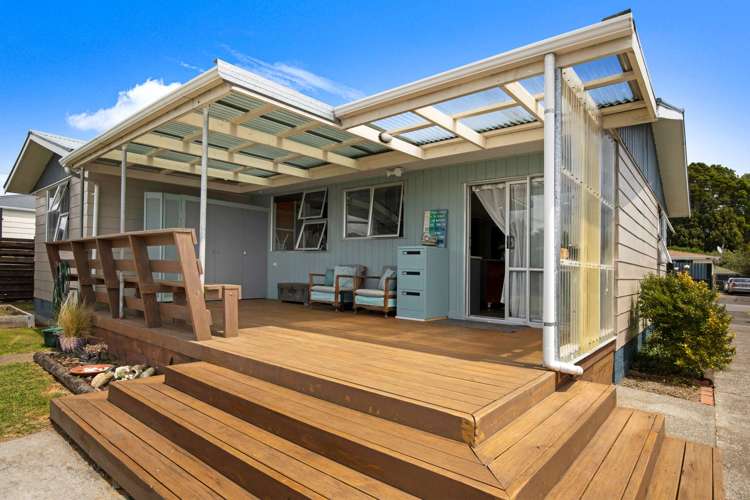 11 Bovis Street Shannon_26