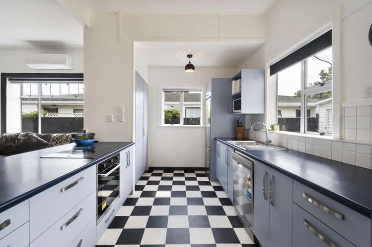 7 Millar Street Terrace End_3