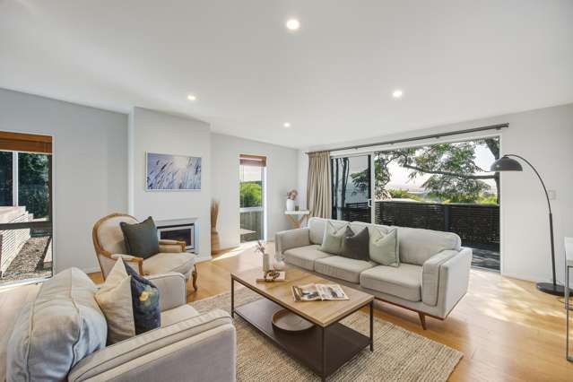 6 Hugh Brown Place Richmond_3