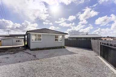 11 Darnell Crescent_1