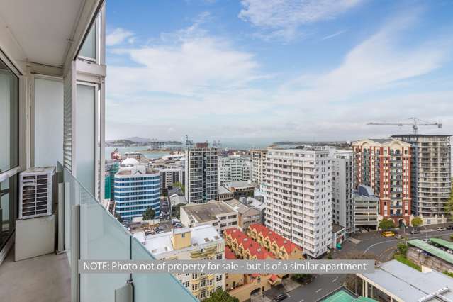 1917/10 Waterloo Quadrant Auckland Central_1