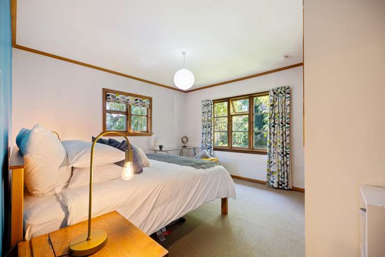 100 Brookside Terrace Bryndwr_14