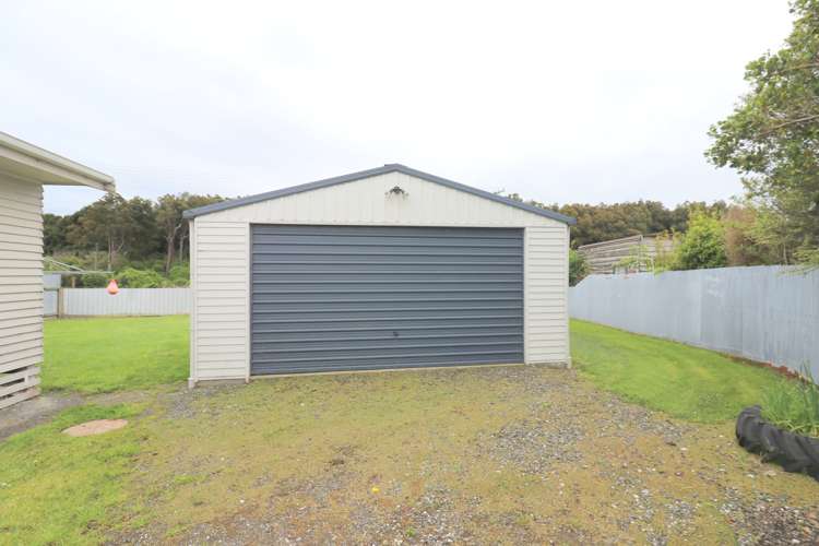 7 Paisley Court Kew_20