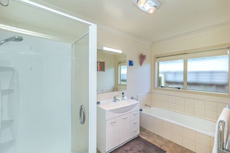 22b Reeve Street Levin_6