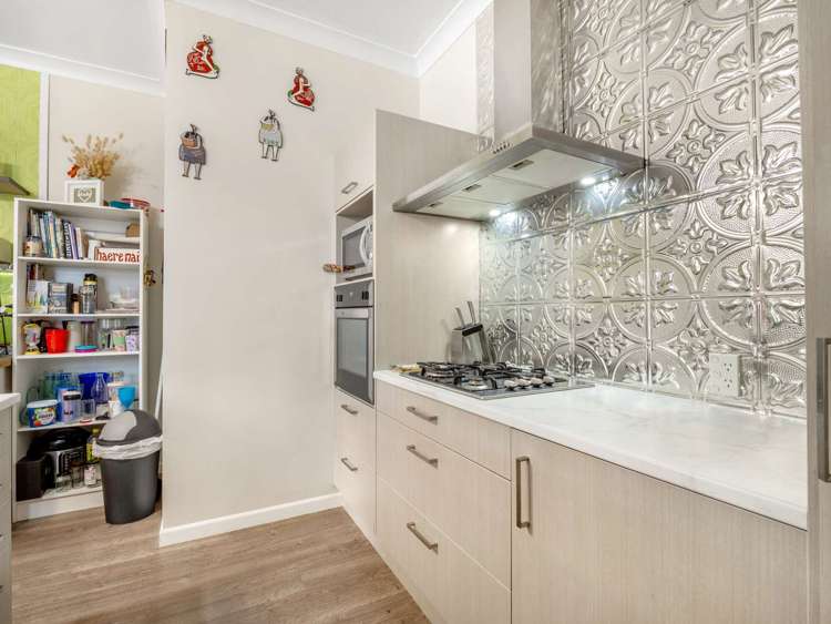 17 Spier Street Aramoho_6