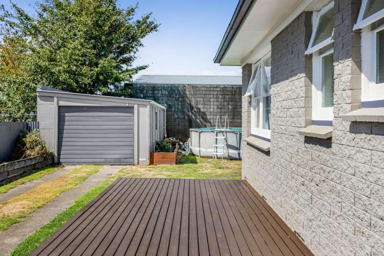 15a Pratt Street Waitara_20