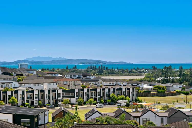 22 Ormonde Drive Silverdale_27