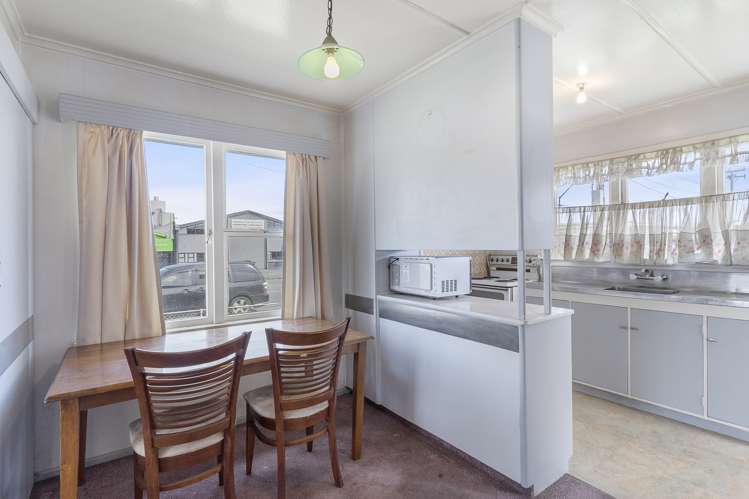 171 Rockfield Road Penrose_10