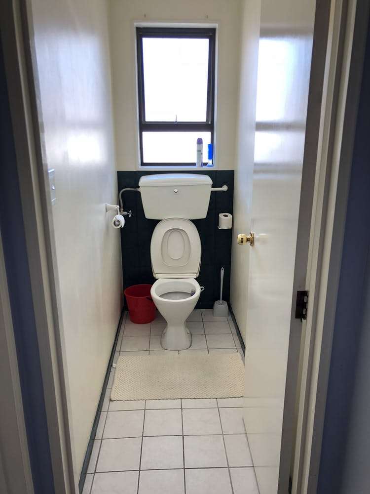 28 Shirtliff Street Riversdale_11