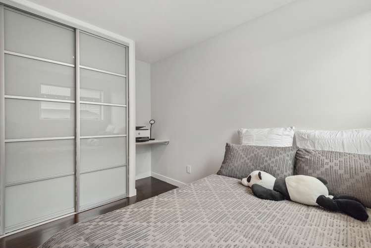 1/2a Earnoch Avenue Takapuna_19