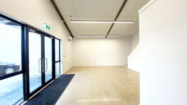 Tenancy 5/84 First Avenue Tauranga Central_2