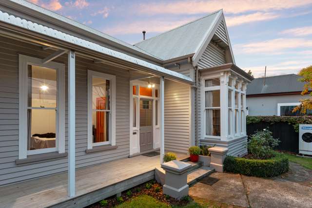 49 Oxley Avenue Saint Albans_3