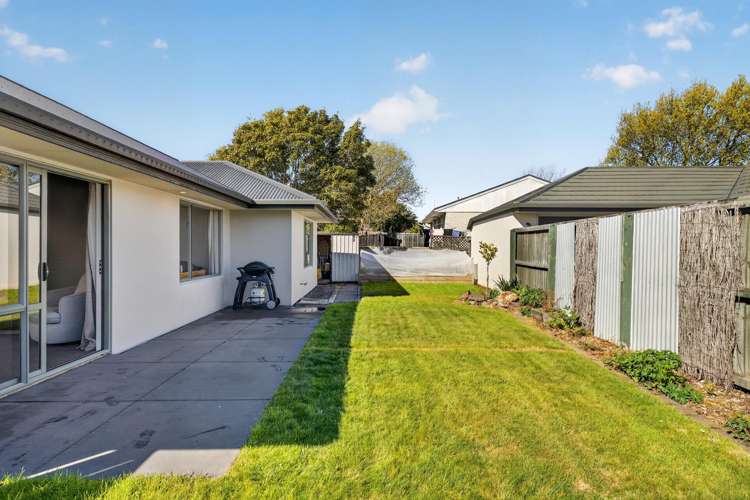 56c Cuffs Road Wainoni_21