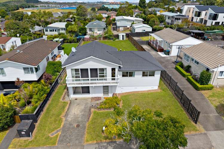 29 Cotton Street Saint Johns_6