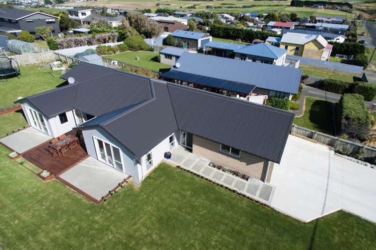 7 John Street Riverton_13