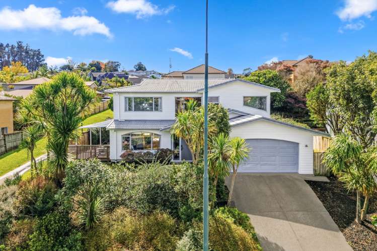 31 Harrowglen Drive Northcross_10