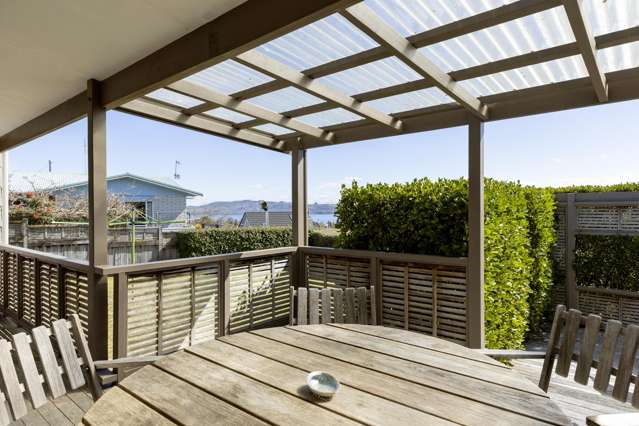 5 Kempton Place Richmond Heights_2