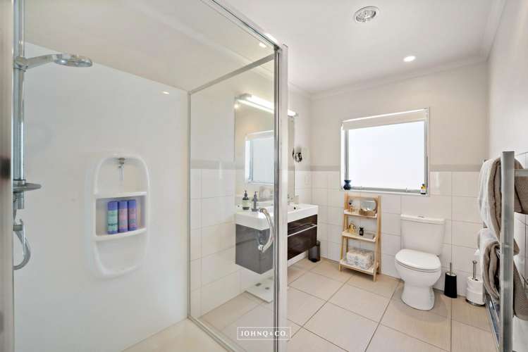 13 Barbarich Drive Stonefields_17