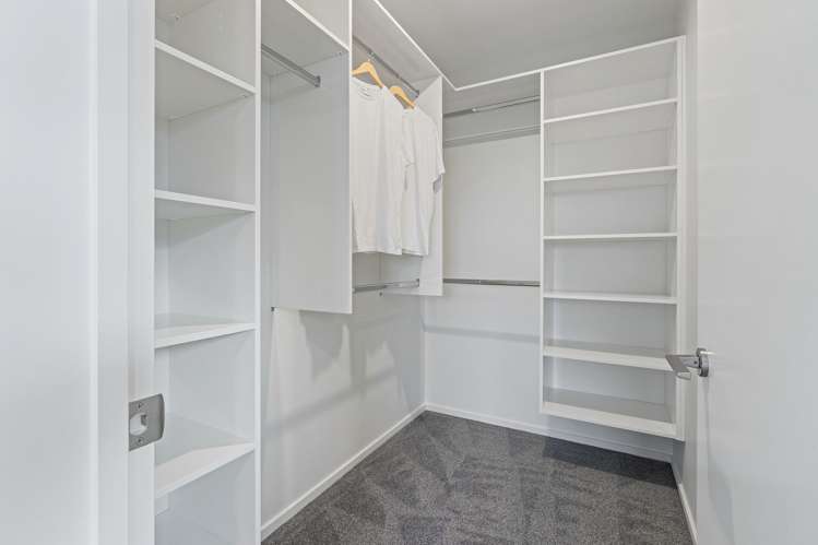 27 Wilkin Road Woodend_10