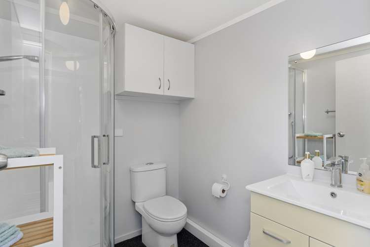 558 Pukehina Parade Pukehina_19