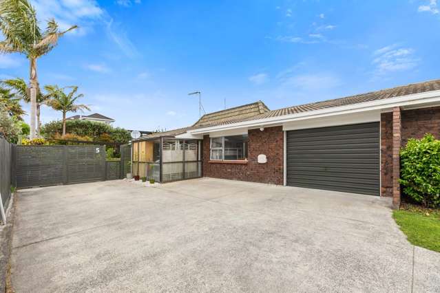 5/378 Devonport Road Avenues_3