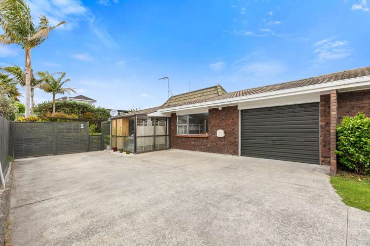 5/378 Devonport Road Avenues_3