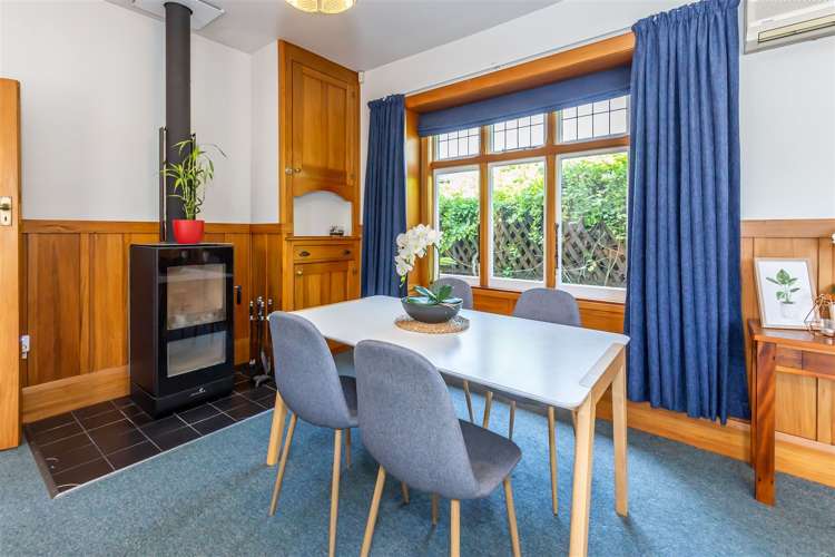 39a Flockton Street Mairehau_7