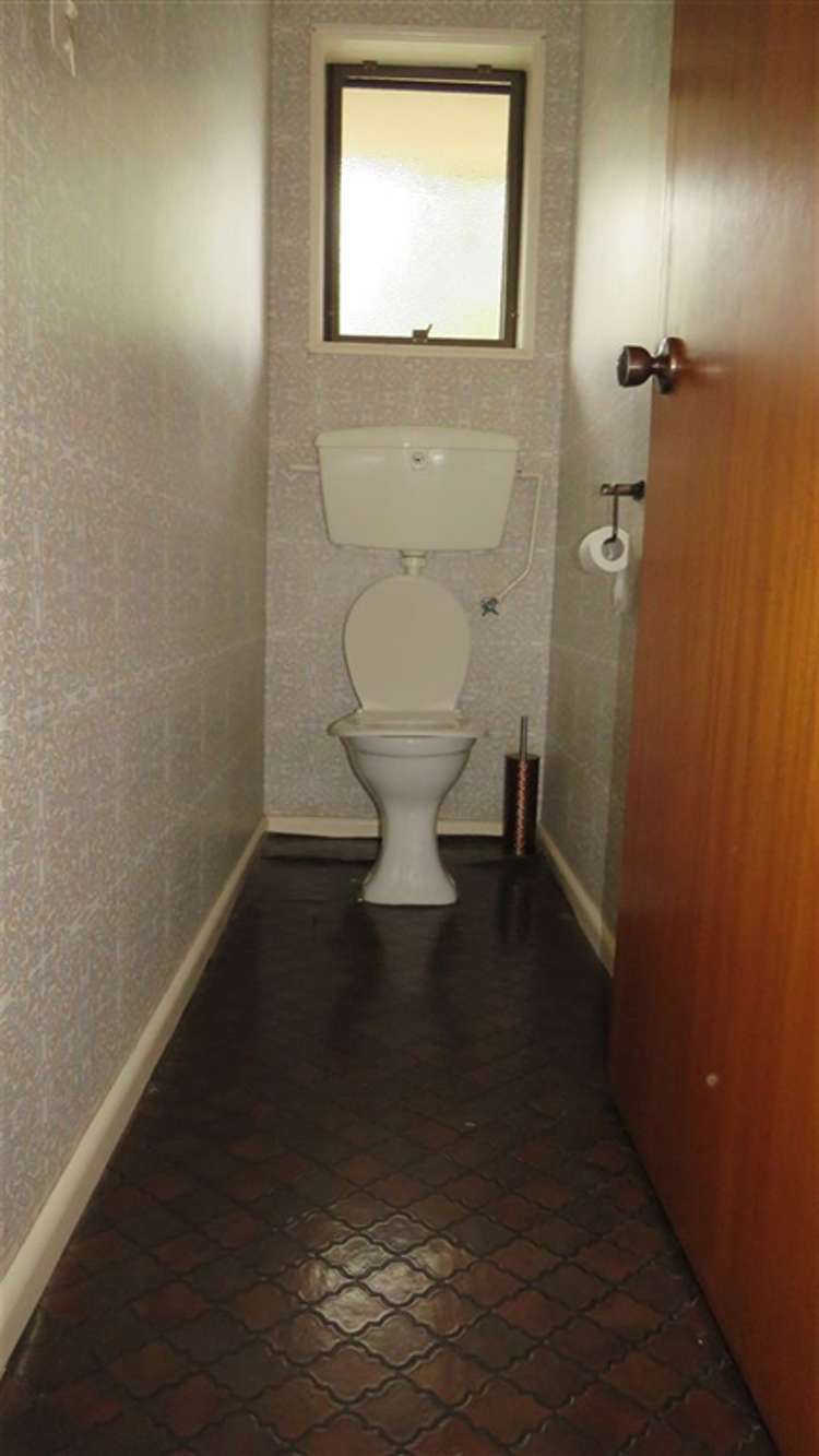 2/19 Thomas Street Allenton_12