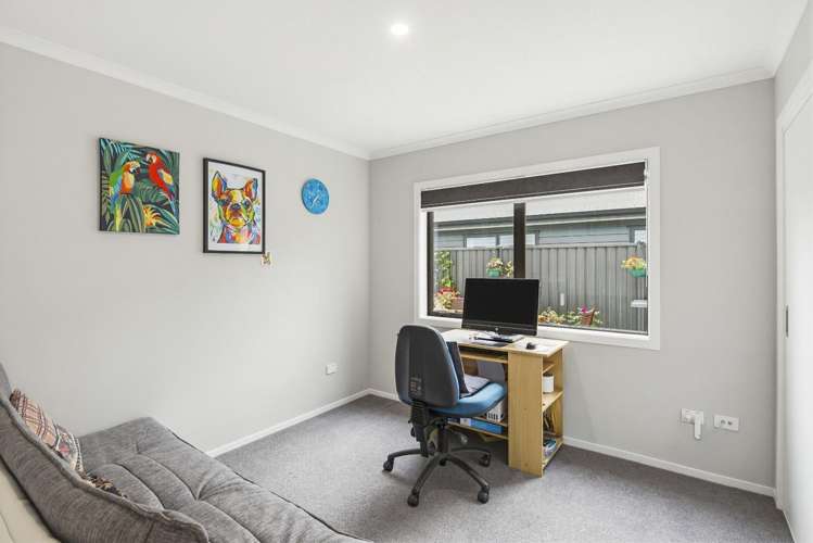 12 Enereta Road 1324_12