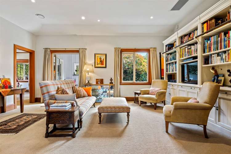 7 Thorrington Road Cashmere_12