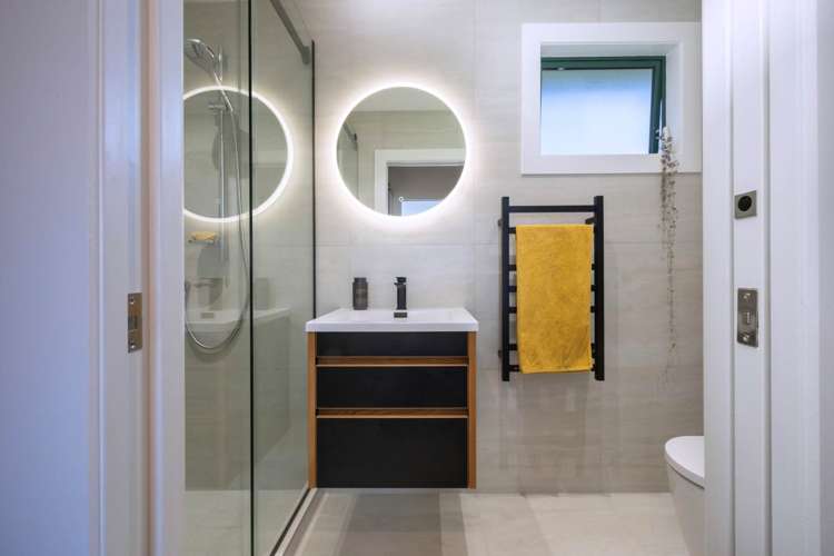 229a Titirangi Road Titirangi_15