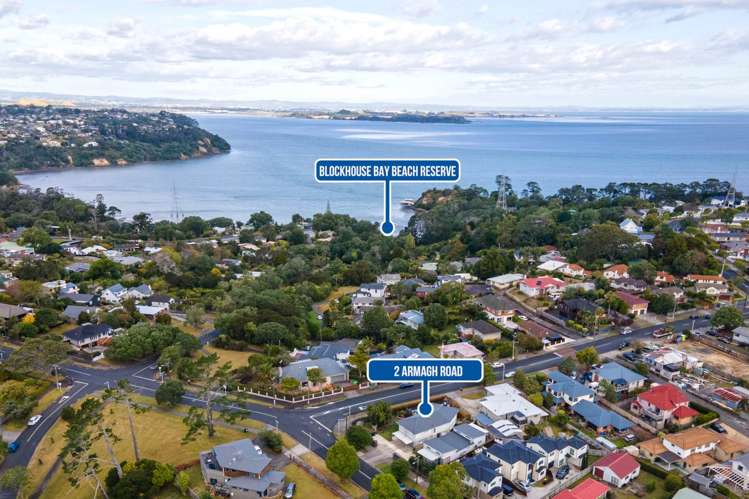 2 Armagh Road Blockhouse Bay_25