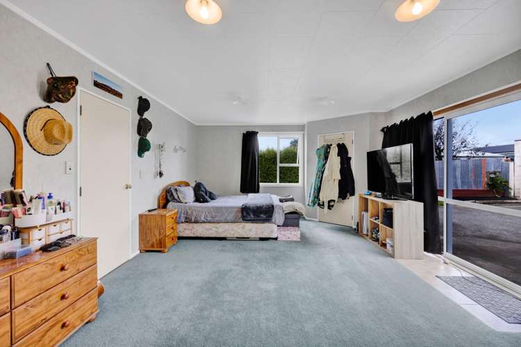 25 Galt Street Hawera_10