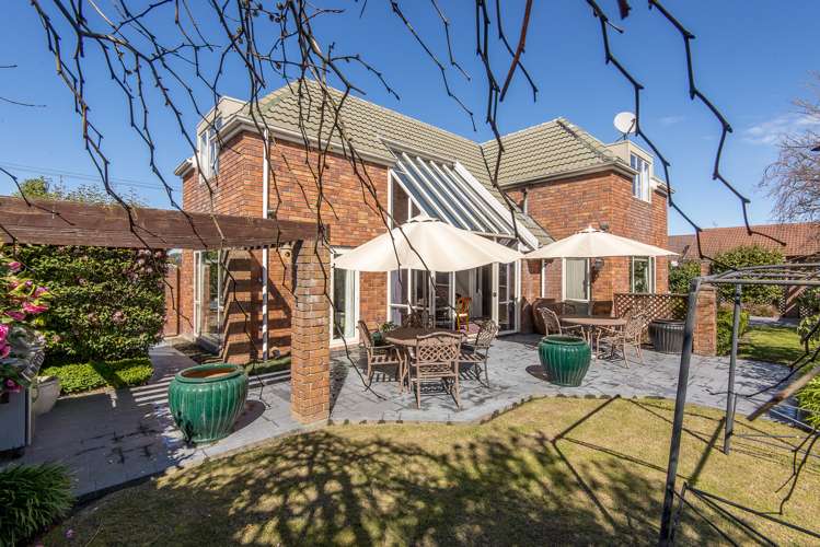 48a Steadman Road Broomfield_19