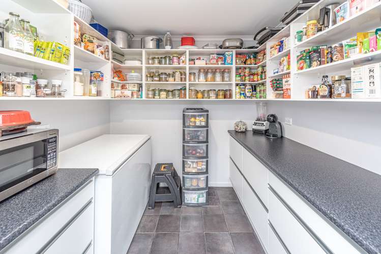 23 Buckingham Place Springvale_5