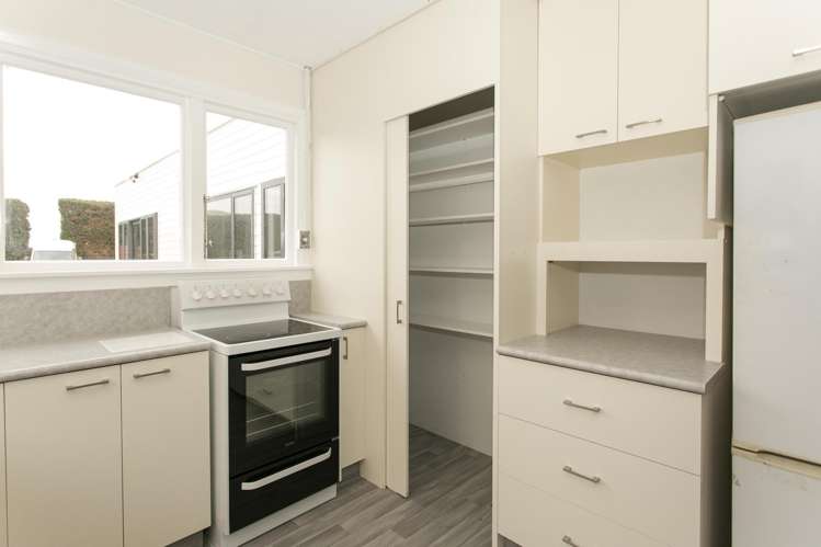 1371 Longbeach Road Ashburton_14