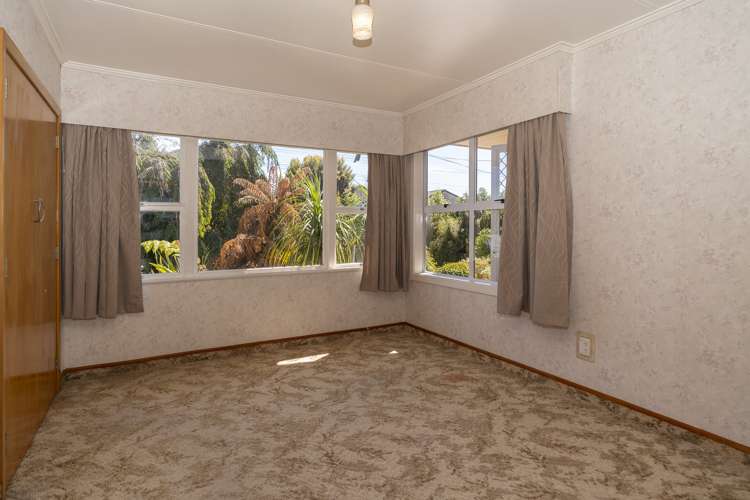 93 King Edward Street Motueka_8