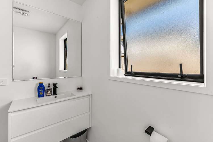 4 Banks Street Marfell_14