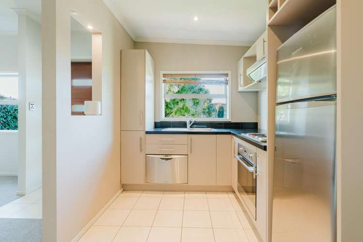 29/46 Peachgrove Road Hamilton East_9