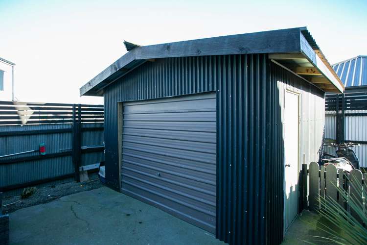170 McMurdo Street Tinwald_24