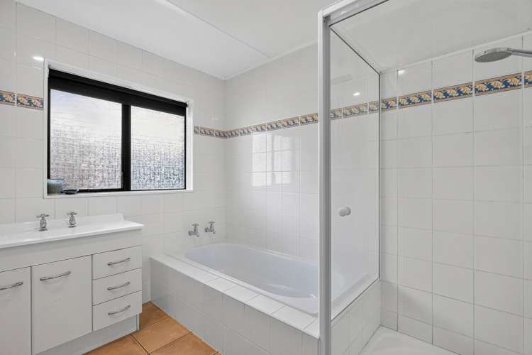 22 Chelsea Avenue Richmond_17