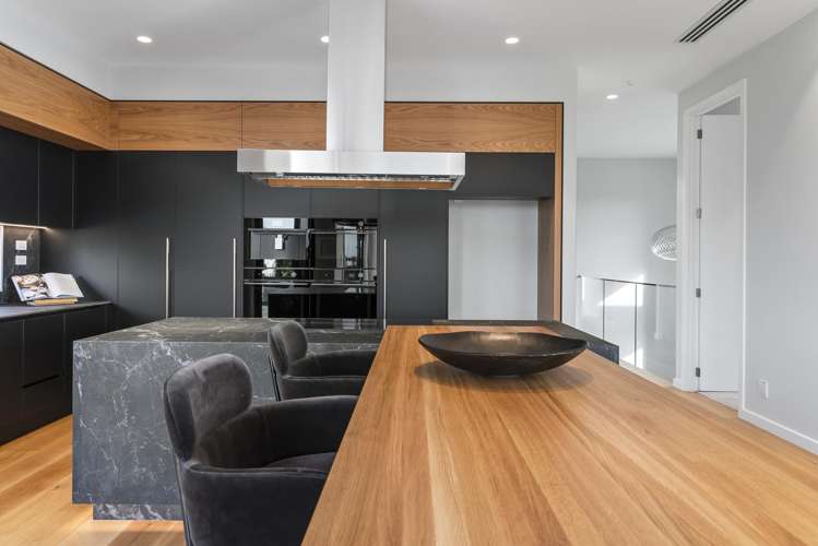 120 Maraetai Schoold Road Maraetai_18