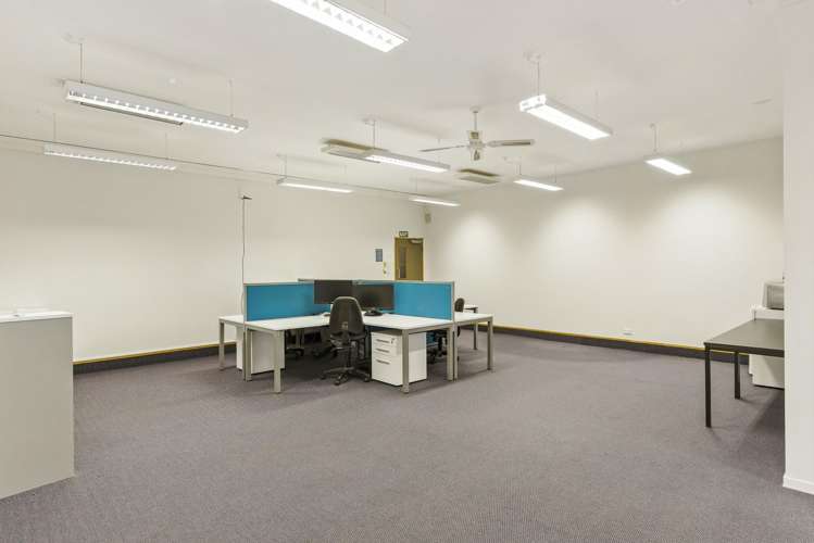 6 Tongariro Street Paraparaumu_6