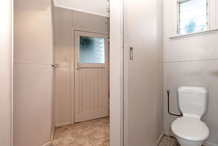 11a Bloomfield Road Te Hapara_11