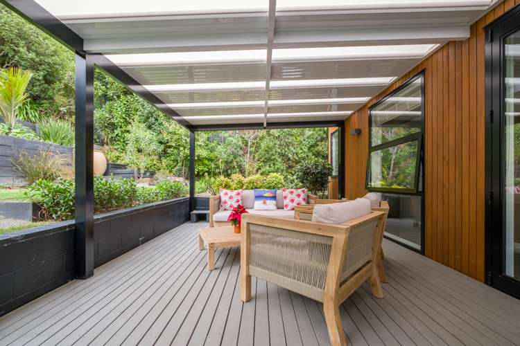 11 Janice Place Mount Pleasant_9