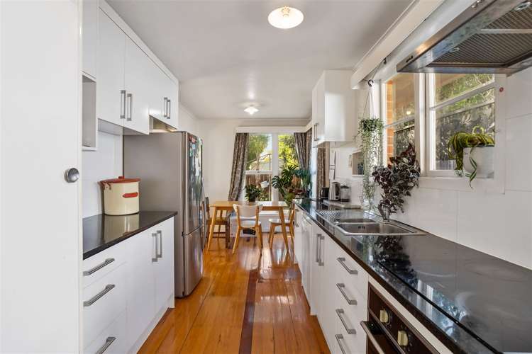 5a Ariki Street Grey Lynn_5