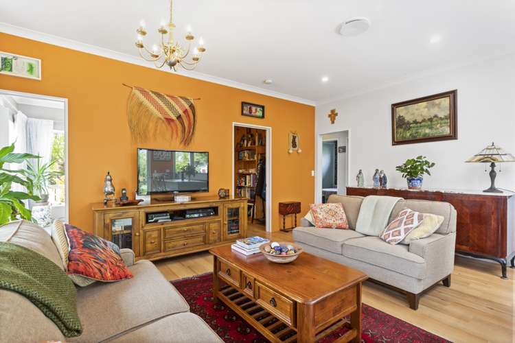 47 Carnarvon Street Linwood_7