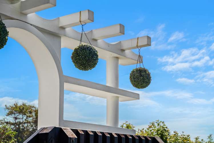 10 Castleton Drive Howick_36