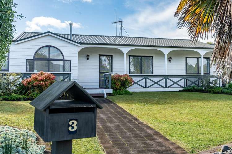 3 Rogers Place Fairview Downs_34