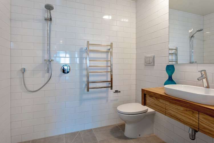 52 Delamore Drive Oneroa_32